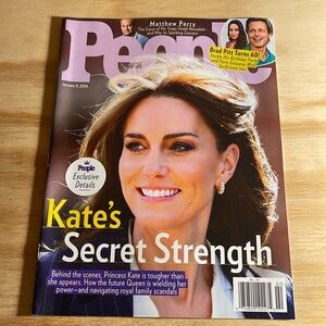 💰🚨CLEARANCE 🚨💰